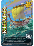 Knarr(tkpe26)