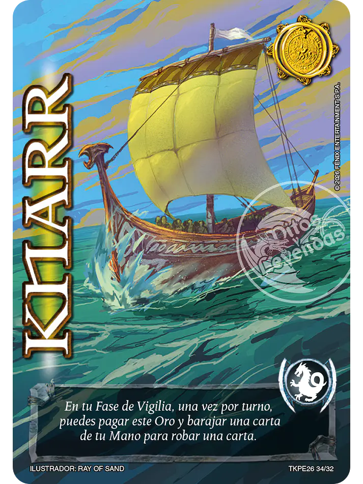 Knarr(tkpe26)
