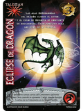 Eclipse de dragon
