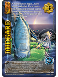 Midgard(tkpe26)