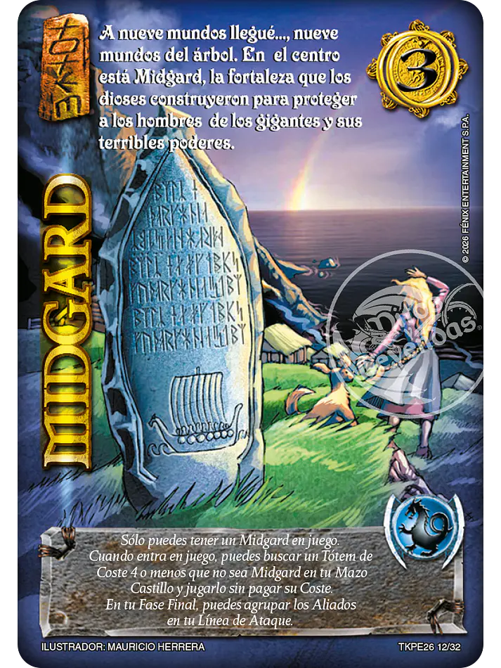 Midgard(tkpe26)