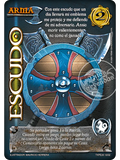 Escudo