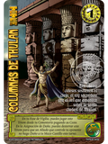 Columnas de thulan