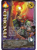 Nyord (Mundos Perdidos 2 2026)