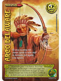 Arco delaware