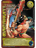 Macahuilt(tkpe26)
