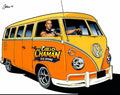 Transporte pb viernes