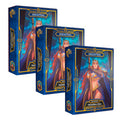 Pack Promo x3 Toolskit Primera Era