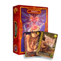 Toolskit primera era ancestral 2026
